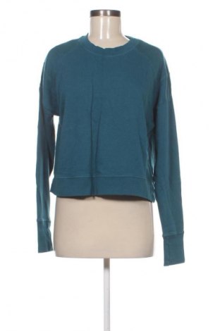 Női blúz Unbranded, Méret M, Szín Kék, Ár 3 800 Ft