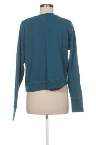 Női blúz Unbranded, Méret M, Szín Kék, Ár 3 800 Ft