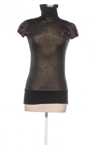 Dámska blúza Unbranded, Veľkosť M, Farba Viacfarebná, Cena  9,72 €