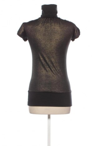 Dámska blúza Unbranded, Veľkosť M, Farba Viacfarebná, Cena  9,72 €