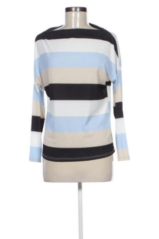 Női blúz Unbranded, Méret L, Szín Sokszínű, Ár 6 256 Ft