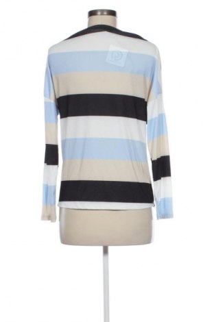 Női blúz Unbranded, Méret L, Szín Sokszínű, Ár 6 256 Ft