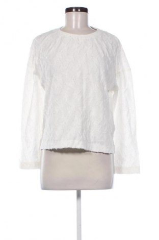 Damen Shirt Unbranded, Größe M, Farbe Weiß, Preis 9,72 €