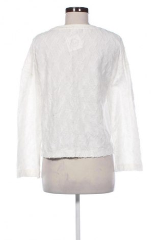 Damen Shirt Unbranded, Größe M, Farbe Weiß, Preis 9,72 €