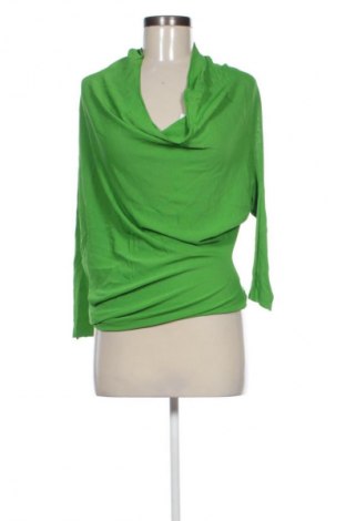 Női blúz Unbranded, Méret M, Szín Zöld, Ár 3 910 Ft