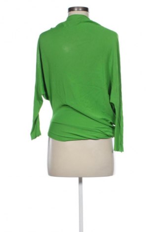 Női blúz Unbranded, Méret M, Szín Zöld, Ár 3 910 Ft