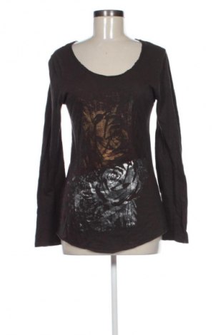 Damen Shirt Unbranded, Größe L, Farbe Braun, Preis € 10,00