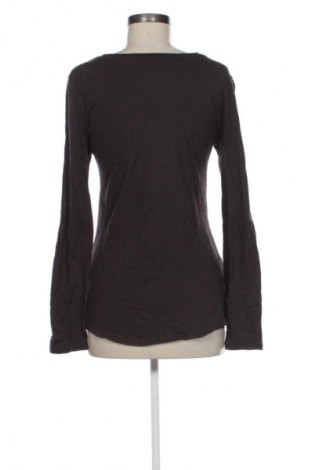 Damen Shirt Unbranded, Größe L, Farbe Braun, Preis € 10,00