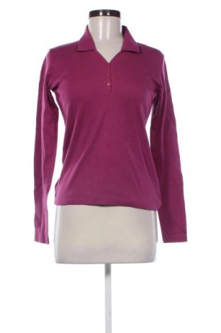 Női blúz Unbranded, Méret M, Szín Lila, Ár 3 800 Ft