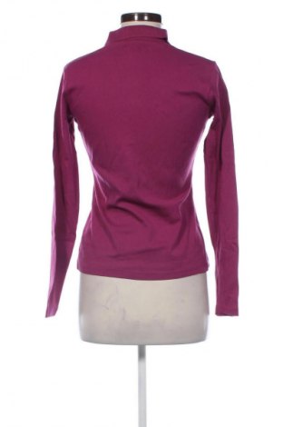 Női blúz Unbranded, Méret M, Szín Lila, Ár 3 800 Ft