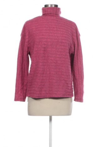 Dámska blúza Unbranded, Veľkosť L, Farba Ružová, Cena  5,95 €