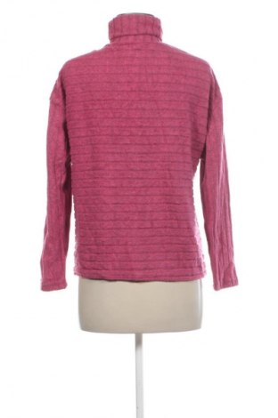 Dámska blúza Unbranded, Veľkosť L, Farba Ružová, Cena  5,95 €