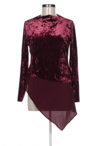 Damen Shirt Unbranded, Größe L, Farbe Rosa, Preis € 10,00