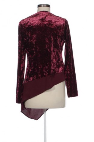 Damen Shirt Unbranded, Größe L, Farbe Rosa, Preis € 10,00