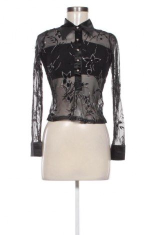 Bluzka damska Unbranded, Rozmiar S, Kolor Kolorowy, Cena 43,68 zł