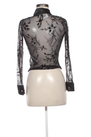 Bluzka damska Unbranded, Rozmiar S, Kolor Kolorowy, Cena 43,68 zł