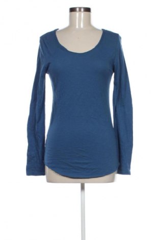 Dámská halenka Unbranded, Velikost L, Barva Modrá, Cena  247,00 Kč