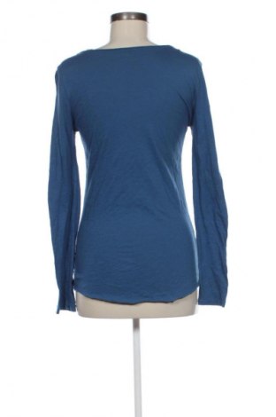 Dámská halenka Unbranded, Velikost L, Barva Modrá, Cena  247,00 Kč