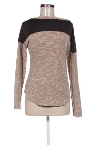 Női blúz Unbranded, Méret M, Szín Sokszínű, Ár 3 800 Ft