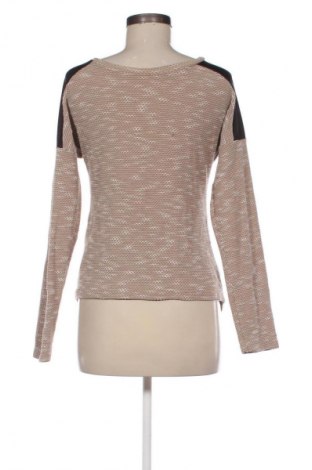 Női blúz Unbranded, Méret M, Szín Sokszínű, Ár 3 800 Ft