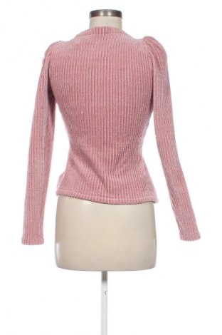 Női blúz Unbranded, Méret S, Szín Hamurózsaszín, Ár 3 800 Ft