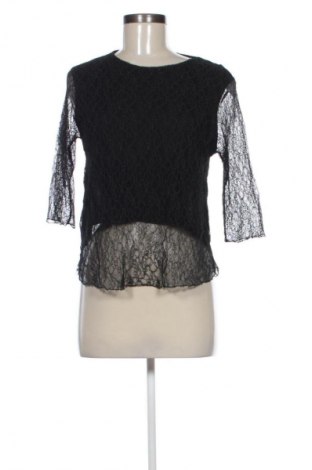 Női blúz Unbranded, Méret M, Szín Fekete, Ár 3 910 Ft