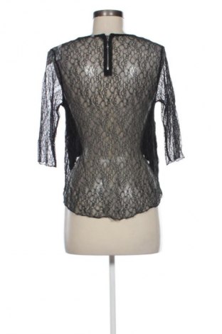 Női blúz Unbranded, Méret M, Szín Fekete, Ár 3 910 Ft