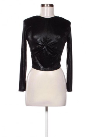 Damen Shirt Unbranded, Größe XS, Farbe Schwarz, Preis € 15,99