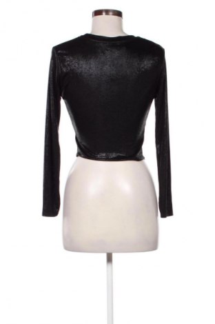 Damen Shirt Unbranded, Größe XS, Farbe Schwarz, Preis € 15,99