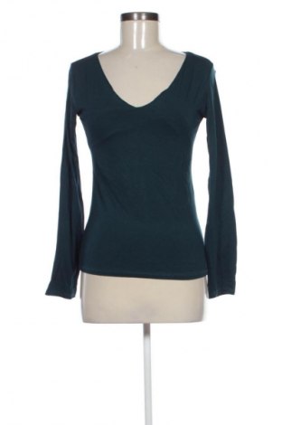 Bluză de femei Unbranded, Mărime L, Culoare Verde, Preț 51,45 Lei