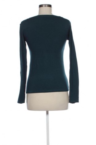 Bluză de femei Unbranded, Mărime L, Culoare Verde, Preț 51,45 Lei