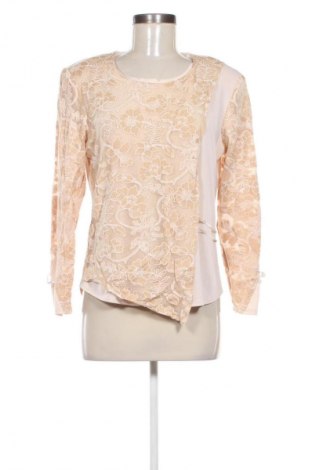 Damen Shirt Unbranded, Größe XL, Farbe Mehrfarbig, Preis 9,72 €