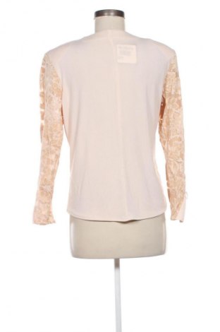 Damen Shirt Unbranded, Größe XL, Farbe Mehrfarbig, Preis 9,72 €