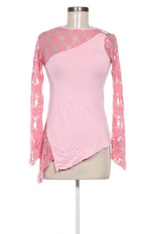 Bluzka damska Unbranded, Rozmiar M, Kolor Kolorowy, Cena 43,68 zł