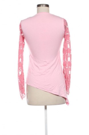 Bluzka damska Unbranded, Rozmiar M, Kolor Kolorowy, Cena 43,68 zł