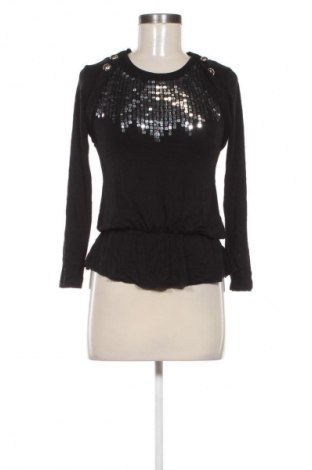 Damen Shirt Unbranded, Größe M, Farbe Mehrfarbig, Preis 9,72 €