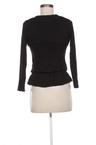 Damen Shirt Unbranded, Größe M, Farbe Mehrfarbig, Preis 9,72 €