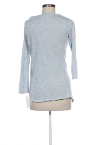 Bluză de femei Unbranded, Mărime L, Culoare Gri, Preț 82,32 Lei