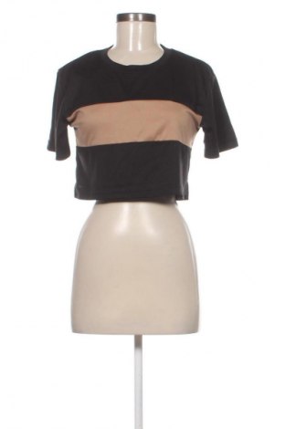 Dámska blúza Unbranded, Veľkosť S, Farba Viacfarebná, Cena  9,72 €