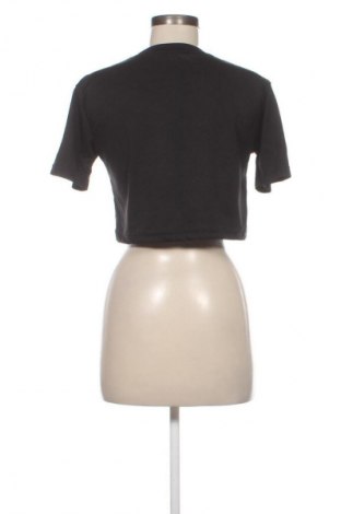 Dámska blúza Unbranded, Veľkosť S, Farba Viacfarebná, Cena  9,72 €