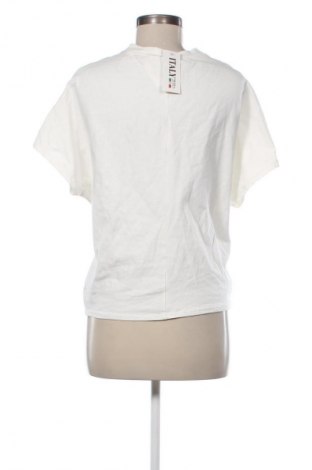 Dámska blúza Unbranded, Veľkosť L, Farba Kremová, Cena  16,00 €