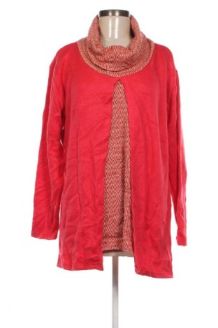 Dámska blúza Unbranded, Veľkosť XXL, Farba Viacfarebná, Cena  7,95 €