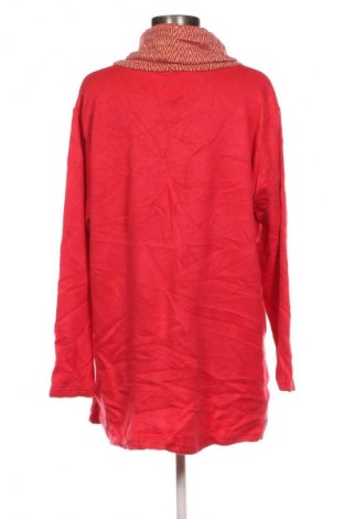 Dámska blúza Unbranded, Veľkosť XXL, Farba Viacfarebná, Cena  7,95 €