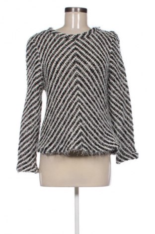 Bluză de femei Unbranded, Mărime M, Culoare Multicolor, Preț 50,00 Lei