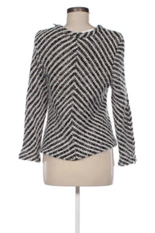 Bluză de femei Unbranded, Mărime M, Culoare Multicolor, Preț 50,00 Lei