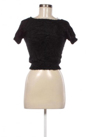 Damen Shirt Unbranded, Größe XS, Farbe Schwarz, Preis € 8,99