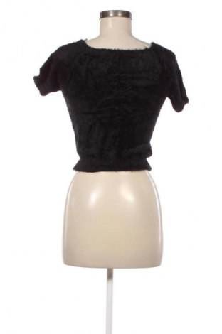 Damen Shirt Unbranded, Größe XS, Farbe Schwarz, Preis € 8,99