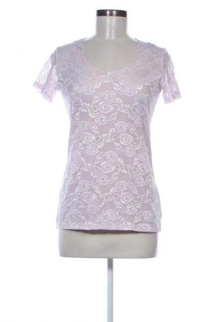 Bluzka damska Unbranded, Rozmiar L, Kolor Różowy, Cena 43,68 zł