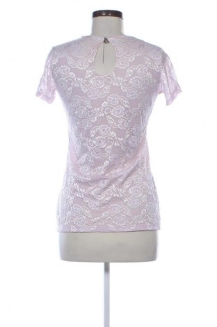 Bluzka damska Unbranded, Rozmiar L, Kolor Różowy, Cena 43,68 zł