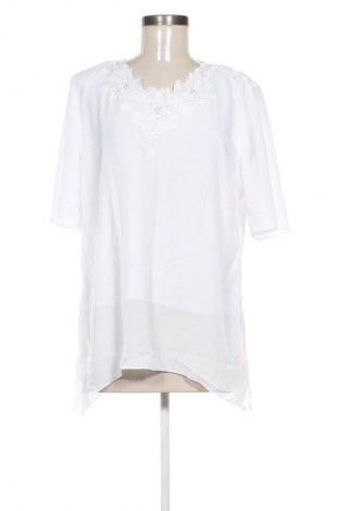 Dámska blúza Unbranded, Veľkosť XXL, Farba Viacfarebná, Cena  9,72 €